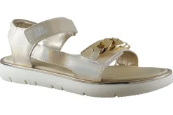 Primigi Velcro | Girls Sandals<Bonny Sandal 39287-11 Girls