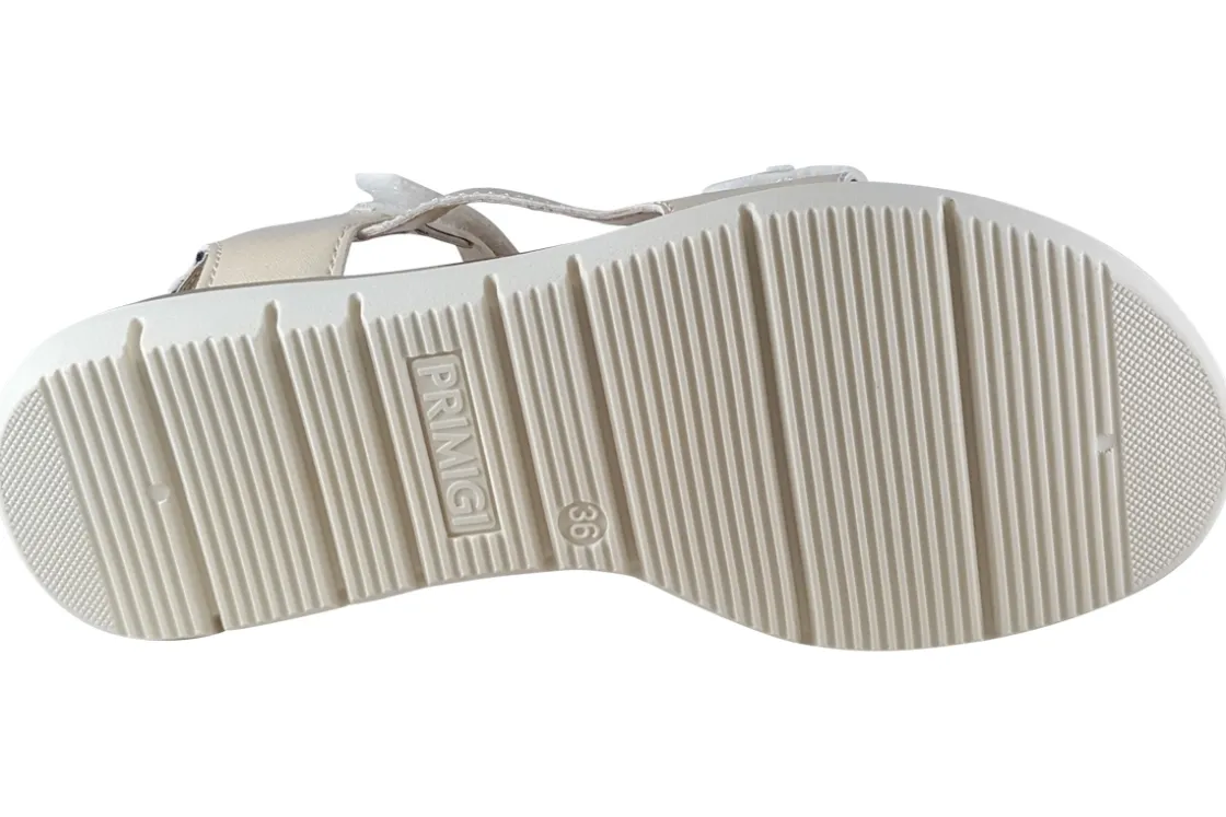 Primigi Velcro | Girls Sandals<Bonny Sandal 39287-11 Girls