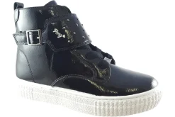 Primigi Zip | Removable Insole<Girl Alpha Boot 29676 Girls Boots