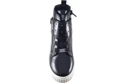 Primigi Zip | Removable Insole<Girl Alpha Boot 29676 Girls Boots