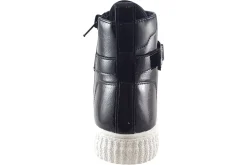 Primigi Zip | Removable Insole<Girl Alpha Boot 29676 Girls Boots