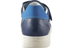 BOY Primigi Velcro | Boys Shoes<Hula Boy 38760-22 Boys Shoes