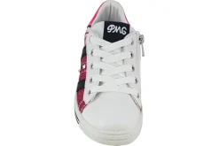 Primigi Zip | Removable Insole<Hula GS 1875 Girls Fashion trainers