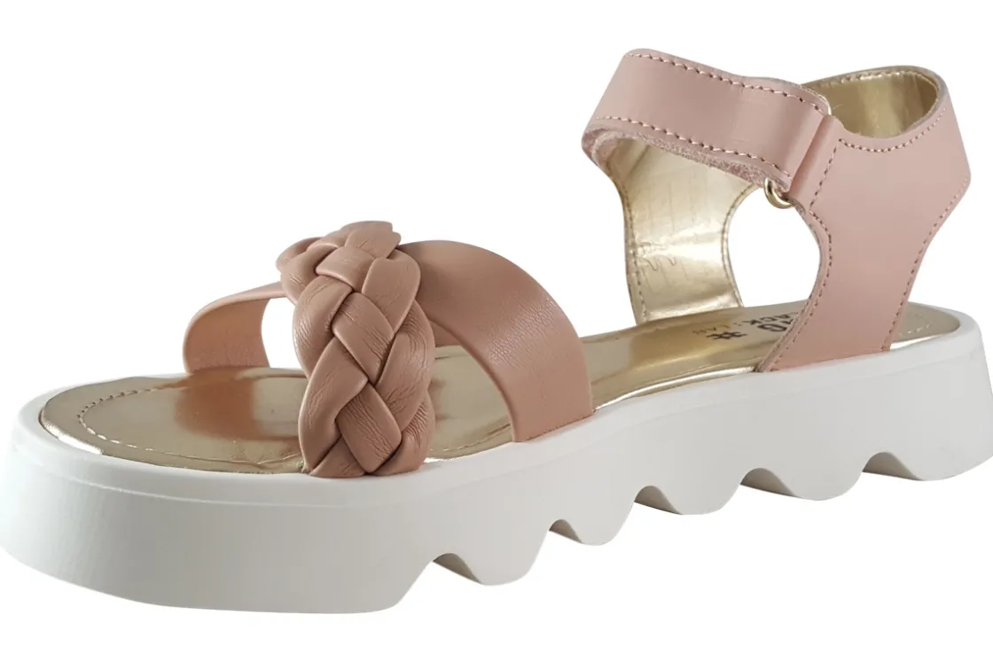 Primigi Velcro | Girls Sandals<Mellow Sandal 39315-00 Girls