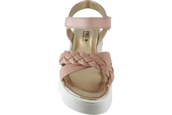 Primigi Velcro | Girls Sandals<Mellow Sandal 39315-00 Girls