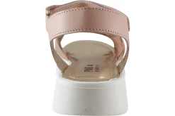 Primigi Velcro | Girls Sandals<Mellow Sandal 39315-00 Girls