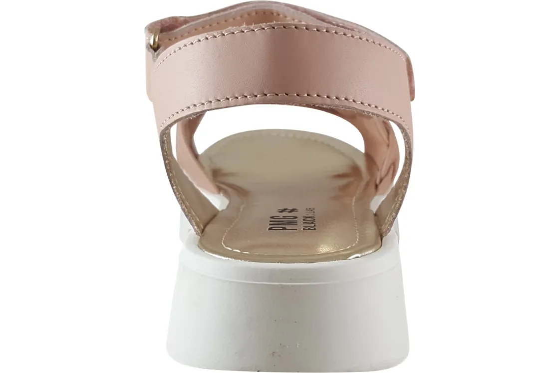 Primigi Velcro | Girls Sandals<Mellow Sandal 39315-00 Girls