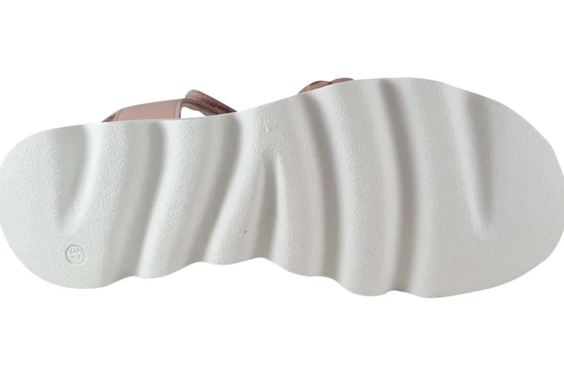 Primigi Velcro | Girls Sandals<Mellow Sandal 39315-00 Girls
