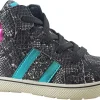 Primigi Zip | Removable Insole<Snorky 8356400 Girls Ankle Boots
