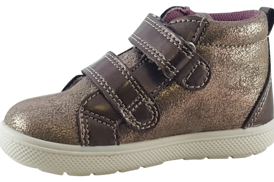 Primigi Velcro | Removable Insole<Snorky Boot 2855311 Girls Boots