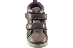 Primigi Velcro | Removable Insole<Snorky Boot 2855311 Girls Boots