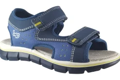 BOY Primigi Velcro | Boys Sandals<Tevez SDL 38965-11 Boys Sandals