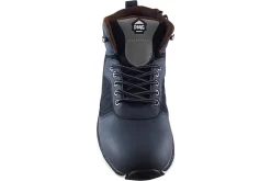 BOY Primigi Zip | Removable Insole<Timby 2962022 Boys Boots