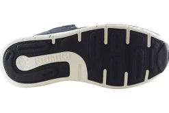 BOY Primigi Zip | Removable Insole<Timby 2962022 Boys Boots