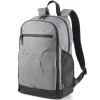 Puma School Bags<Buzz Backpack 07913640 School Bag