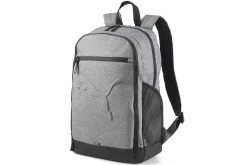 Puma School Bags<Buzz Backpack 07913640 School Bag