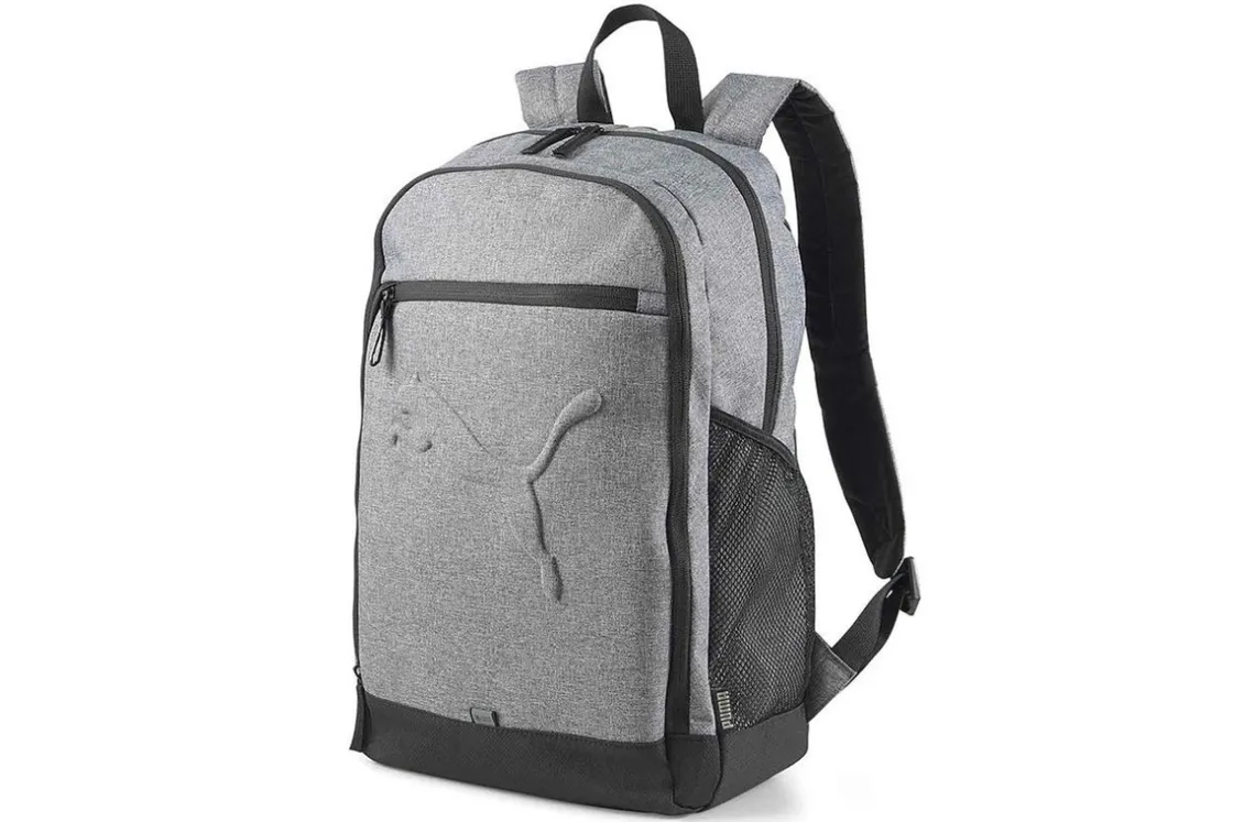 Puma School Bags<Buzz Backpack 07913640 School Bag