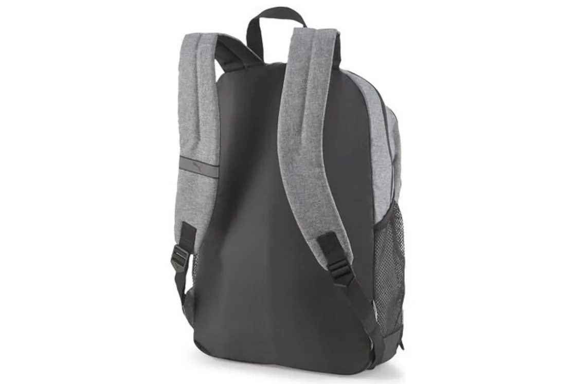 Puma School Bags<Buzz Backpack 07913640 School Bag