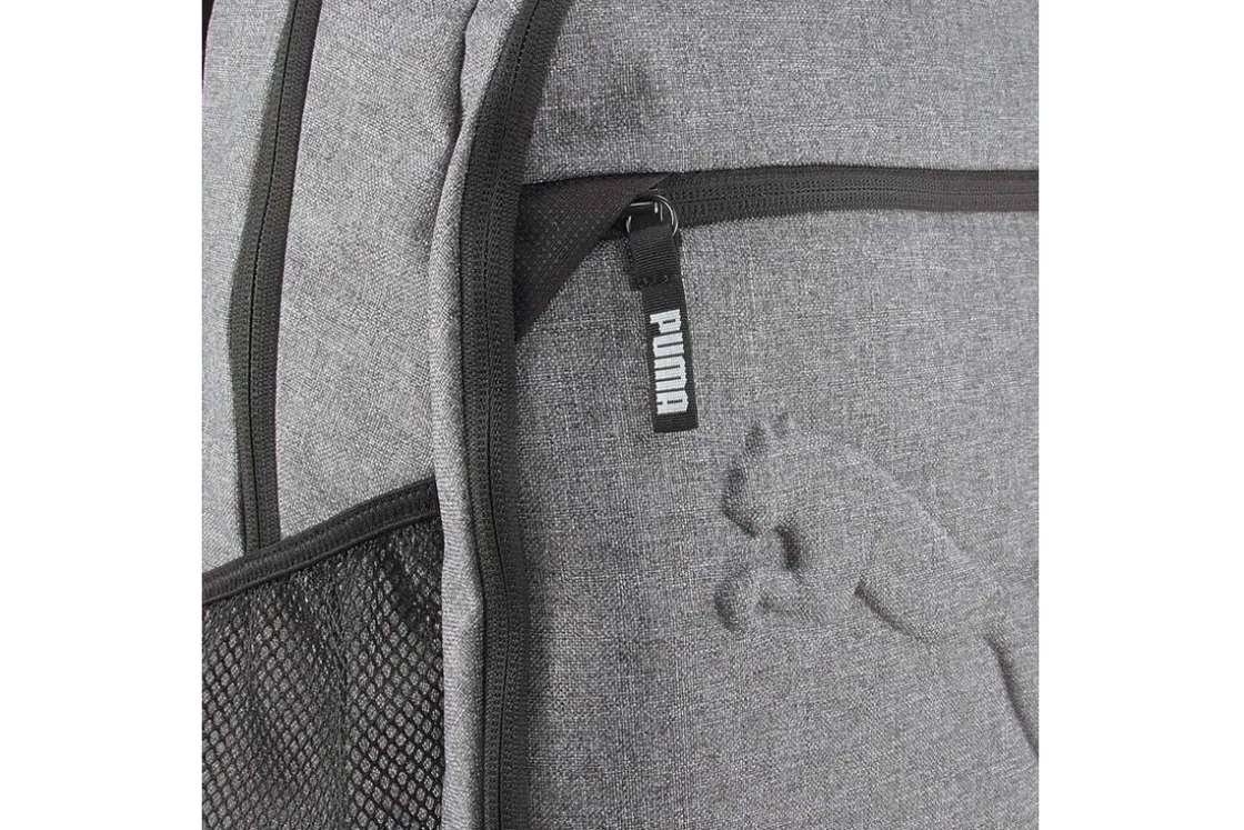 Puma School Bags<Buzz Backpack 07913640 School Bag