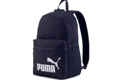 Puma School Bags<Phase Backpack 07548743 School Bag