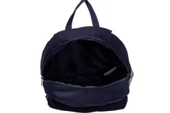 Puma School Bags<Phase Backpack 07548743 School Bag