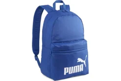Puma School Bags<Phase Backpack 07994313 School Bag