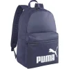 Puma School Bags<Phase Backpack 07994302 School Bag
