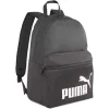 Puma School Bags<Phase Backpack 07994301 School Bag