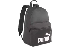 Puma School Bags<Phase Backpack 07994301 School Bag