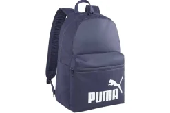 Puma School Bags<Phase Backpack 07994302 School Bag