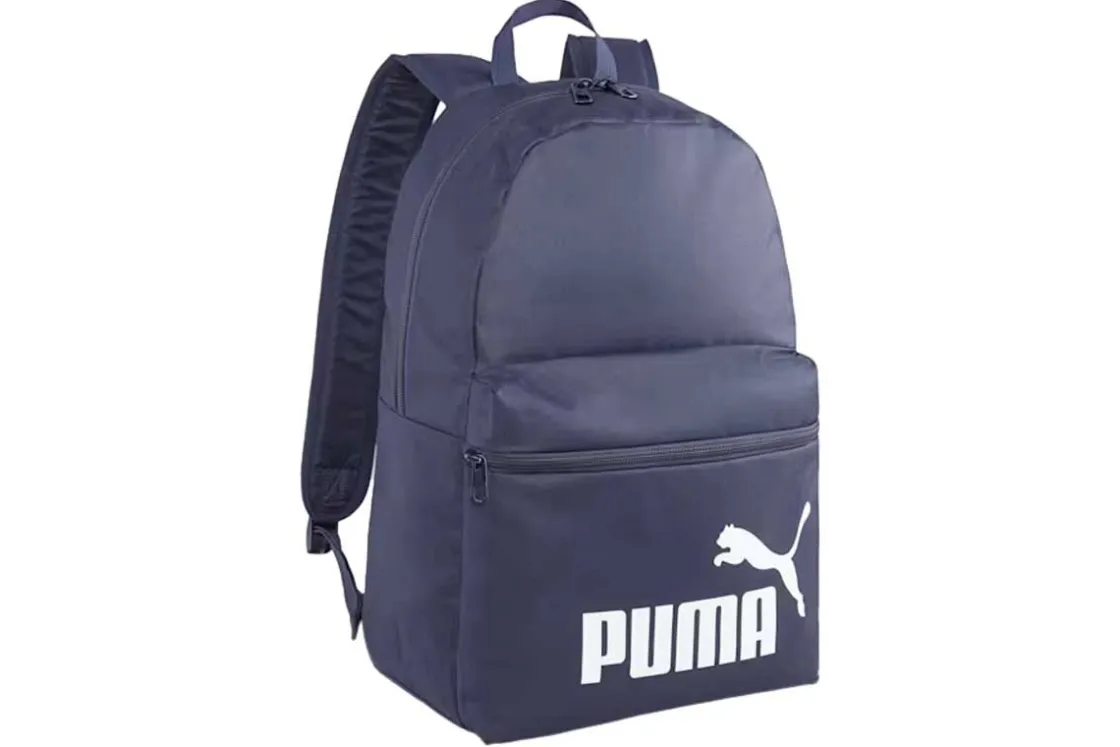 Puma School Bags<Phase Backpack 07994302 School Bag
