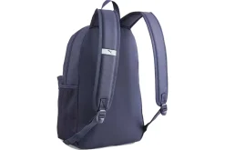 Puma School Bags<Phase Backpack 07994302 School Bag