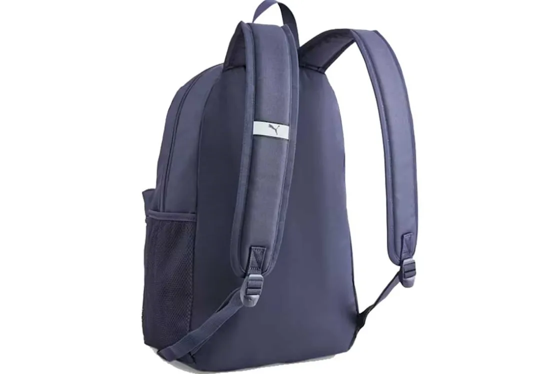 Puma School Bags<Phase Backpack 07994302 School Bag