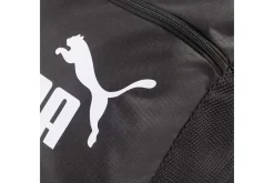 Puma School Bags<Phase Backpack 07994301 School Bag