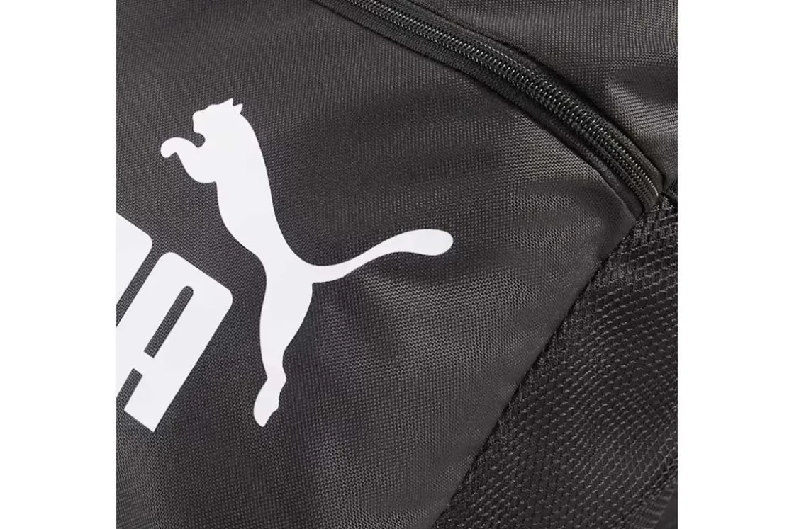 Puma School Bags<Phase Backpack 07994301 School Bag
