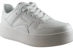 Women Refresh Womens Fashion Trainers<Celina 171615 Womens Fashion Trainers