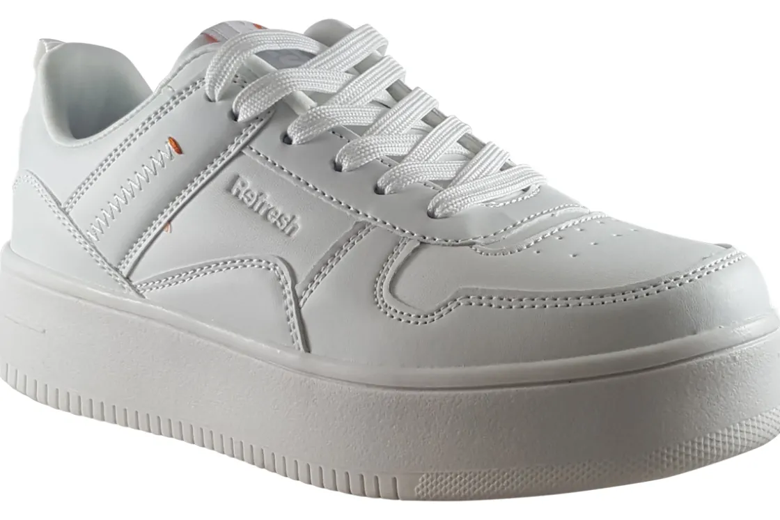 Women Refresh Womens Fashion Trainers<Celina 171615 Womens Fashion Trainers