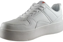 Women Refresh Womens Fashion Trainers<Celina 171615 Womens Fashion Trainers