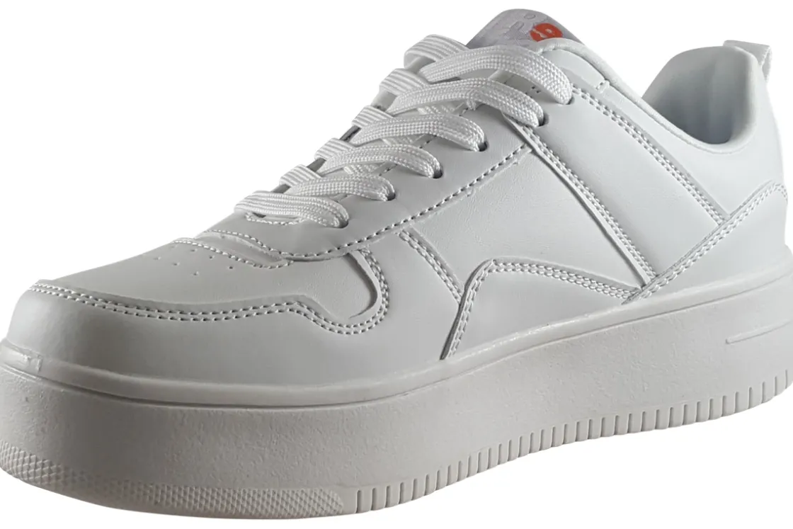 Women Refresh Womens Fashion Trainers<Celina 171615 Womens Fashion Trainers