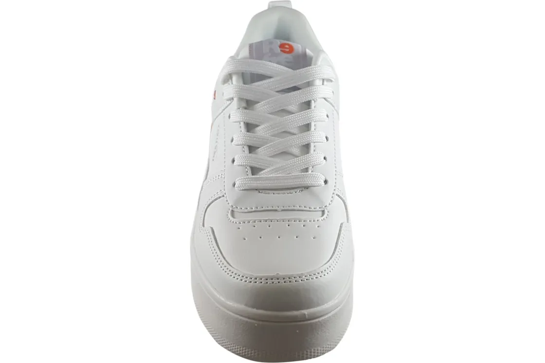 Women Refresh Womens Fashion Trainers<Celina 171615 Womens Fashion Trainers