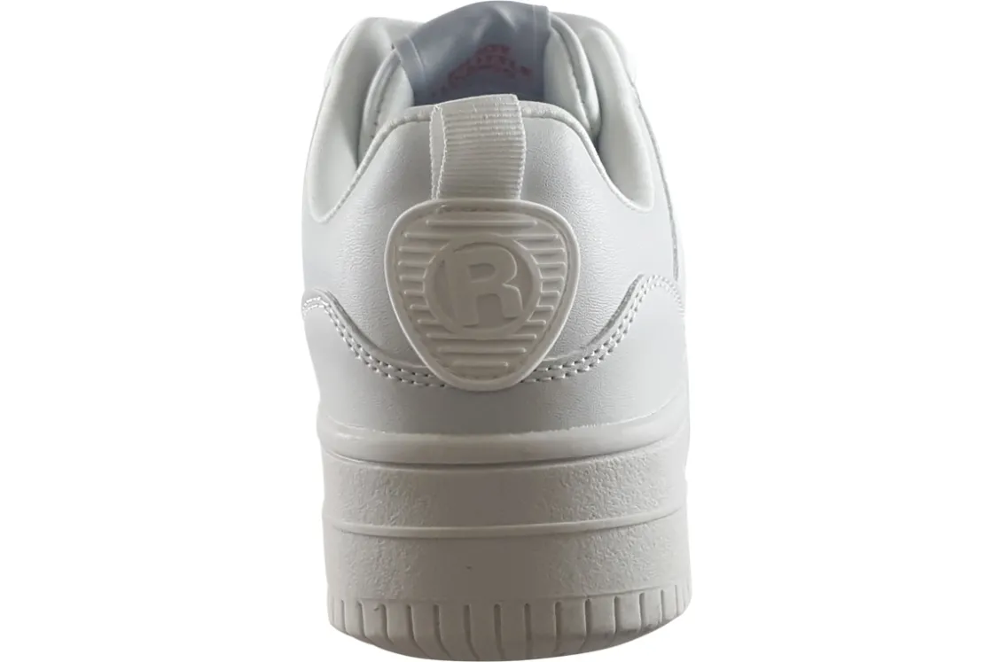Women Refresh Womens Fashion Trainers<Celina 171615 Womens Fashion Trainers