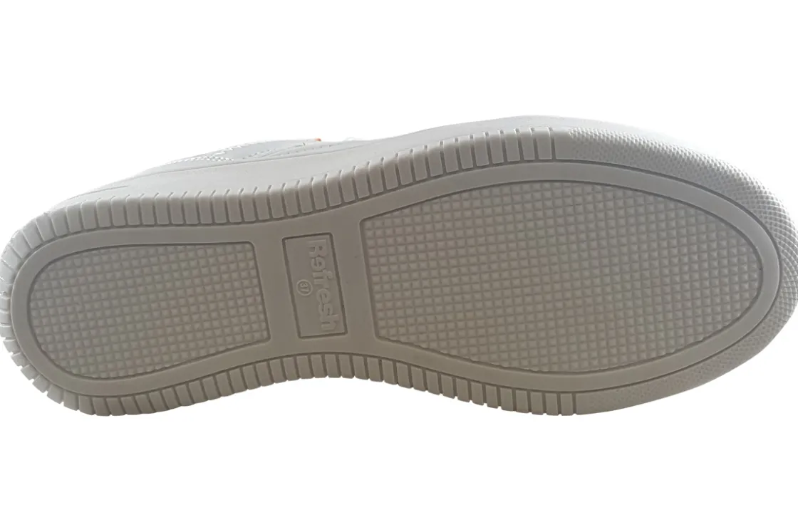Women Refresh Womens Fashion Trainers<Celina 171615 Womens Fashion Trainers
