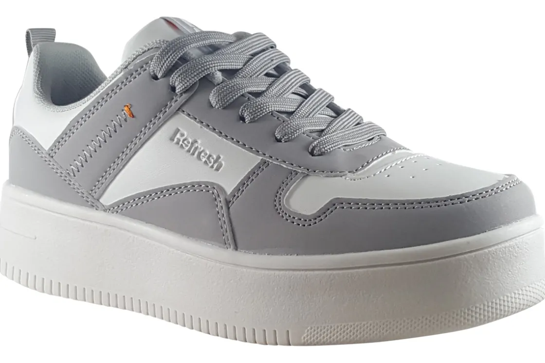 Women Refresh Womens Fashion Trainers<Celina 171615 Womens Fashion Trainers