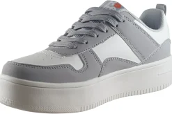Women Refresh Womens Fashion Trainers<Celina 171615 Womens Fashion Trainers