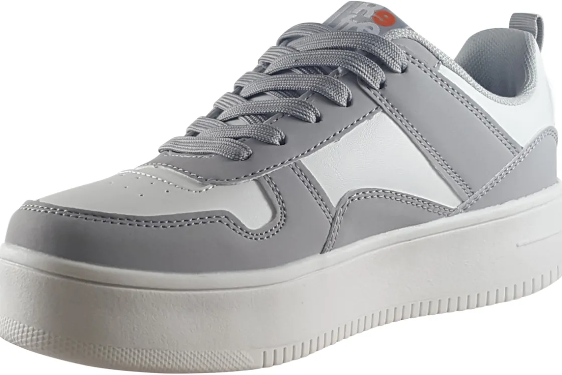 Women Refresh Womens Fashion Trainers<Celina 171615 Womens Fashion Trainers