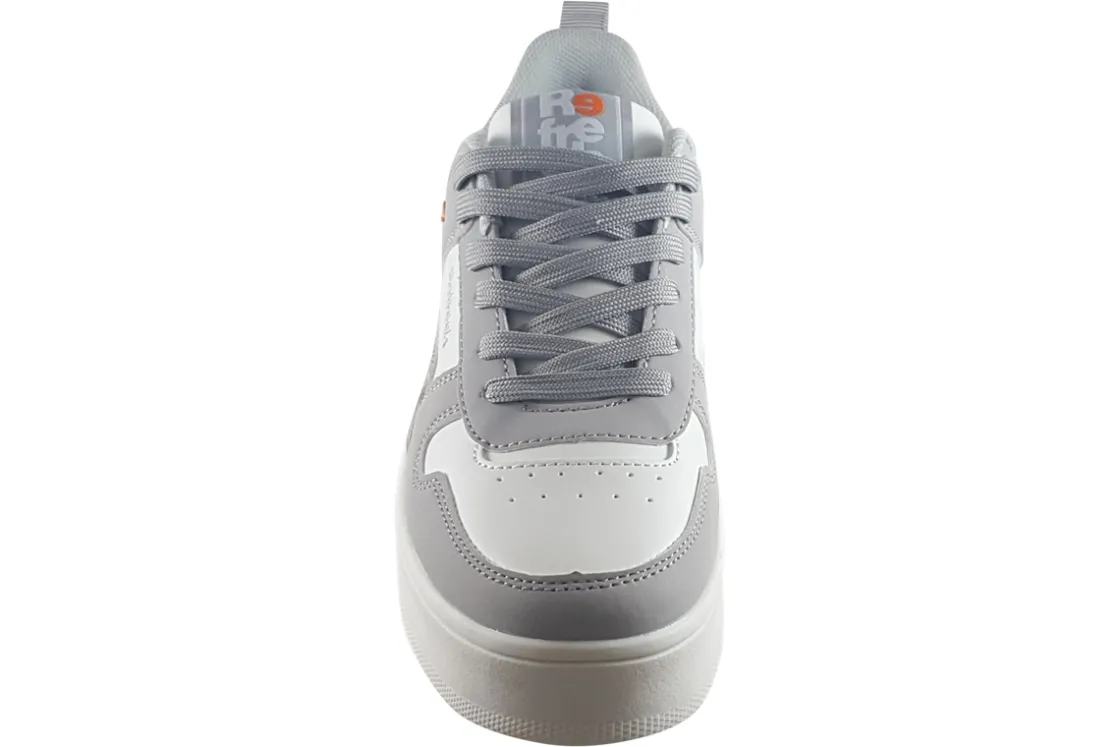 Women Refresh Womens Fashion Trainers<Celina 171615 Womens Fashion Trainers
