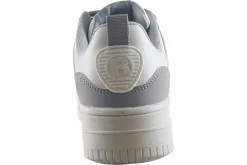 Women Refresh Womens Fashion Trainers<Celina 171615 Womens Fashion Trainers