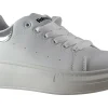 Women Refresh Womens Fashion Trainers<Daffy 171650 Womens Fashion Trainers