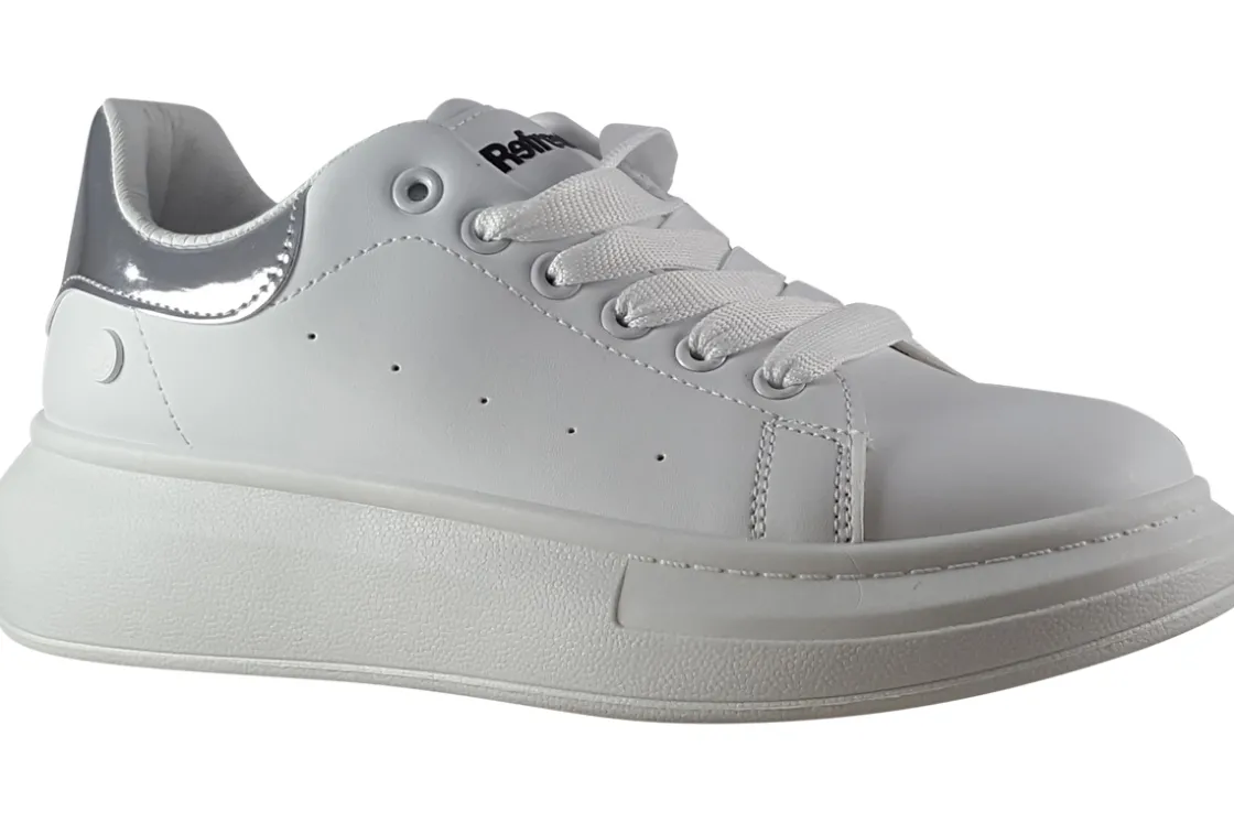 Women Refresh Womens Fashion Trainers<Daffy 171650 Womens Fashion Trainers