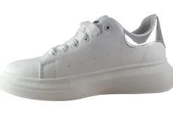Women Refresh Womens Fashion Trainers<Daffy 171650 Womens Fashion Trainers